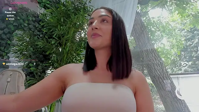 Lexi_Storm webcam