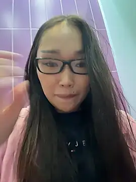 trytomakememoam webcam