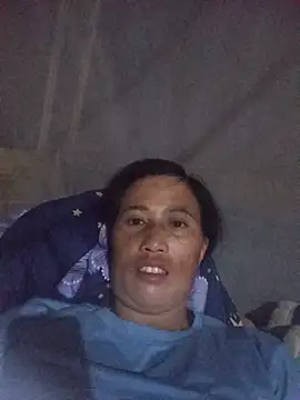 jerry-xx webcam