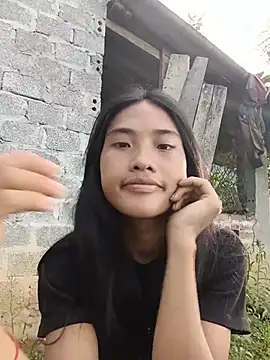 Hoa-tuylip webcam