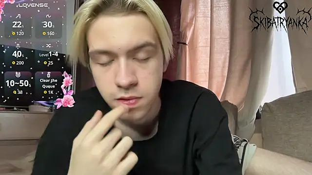 skibatryanka webcam