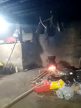 phuongtrinh1 webcam