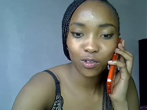 pretty_jaz webcam