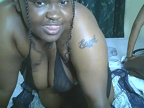 vanillapieh webcam