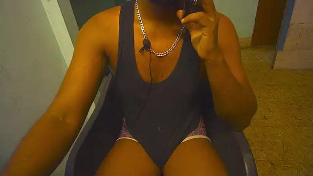 Tamil_KDD live cam on StripChat