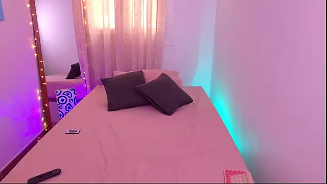 Mar_333 webcam