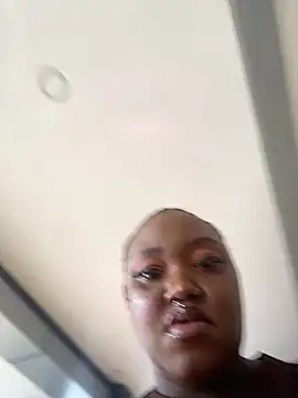 nanababe1 - Nanababe1's free webcam - UK Sex Cams