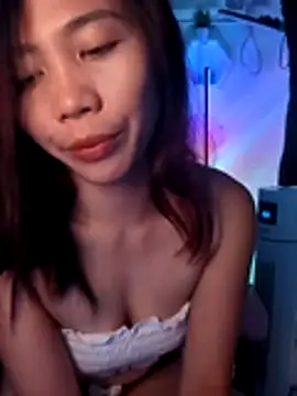 25sweetlilbunny webcam