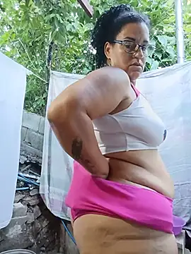 tugordita-hot webcam