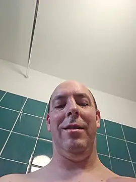 Xgoranx webcam