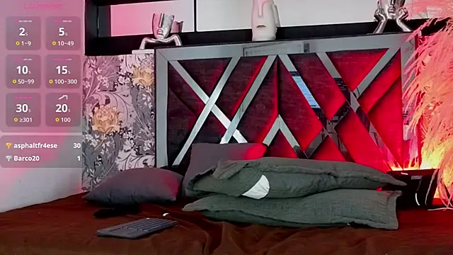 cami_doll_ webcam