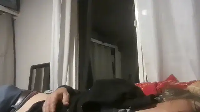riffraff69 webcam