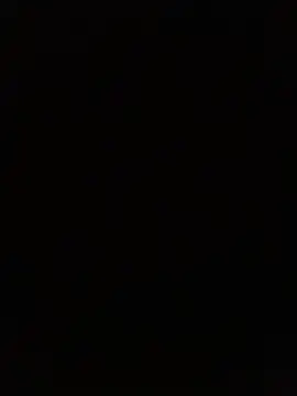 LONI_RA