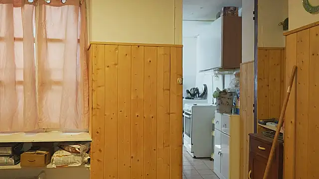 VanessaDoyle webcam