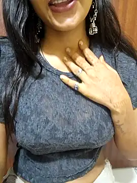 Teri_lella Live Webcam on Stripchat