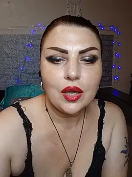kataleya94 webcam