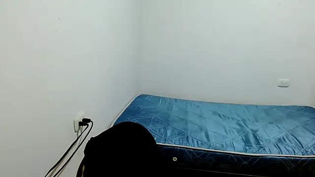 estefania224 webcam