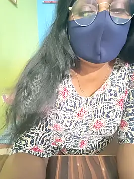 sexxyrenukaa webcam