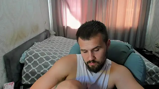 Vladik_b webcam