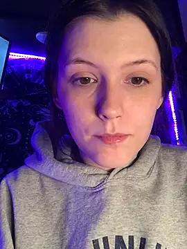 Lilactease webcam