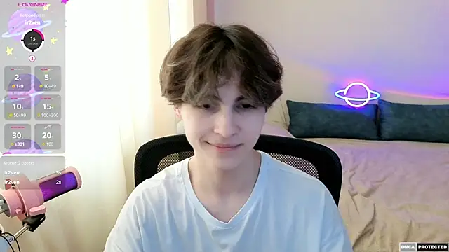 _Milway_ webcam