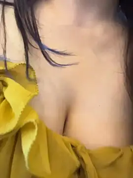 xiaolu0706 webcam