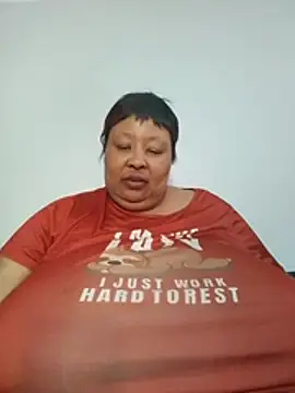 nancy111 webcam