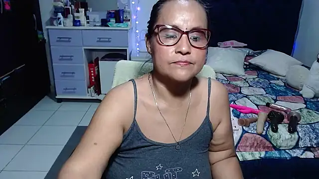 pervert_mommy_ webcam