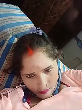 annaya_sweet