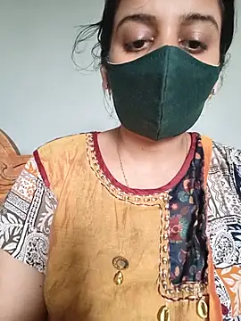Tamil_shalini