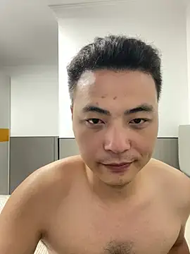 SYT_bingbing