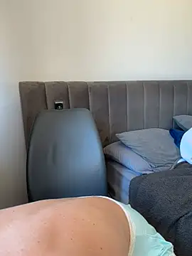 darcydixx webcam