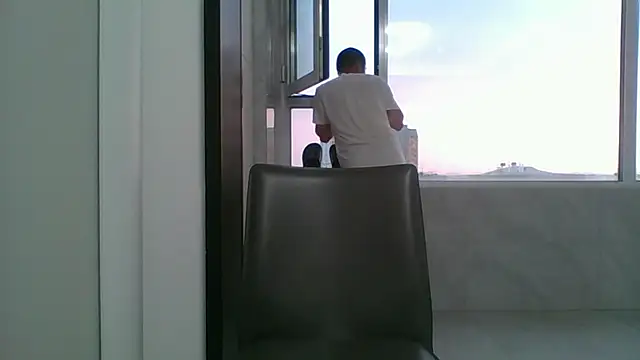 nole_china7 webcam
