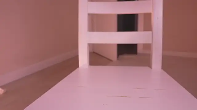 Miablueye webcam