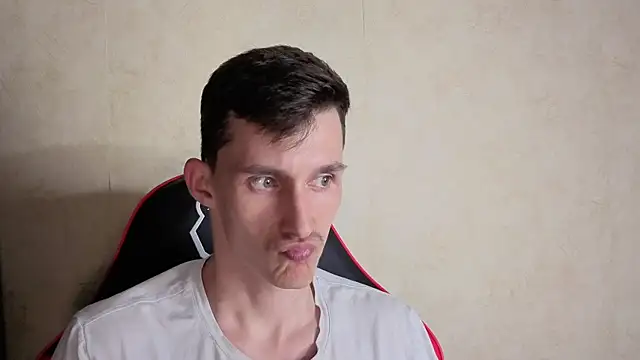 touch_me7 webcam