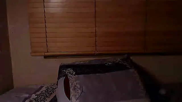 ThickChocolate webcam