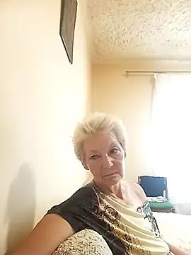 Calypso-Loove webcam