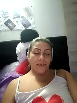 maynor_1998 webcam