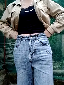 Zara-bebe webcam