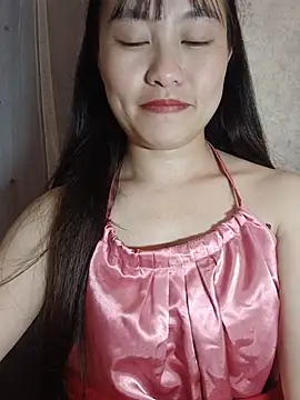 Cherry-squirtt webcam