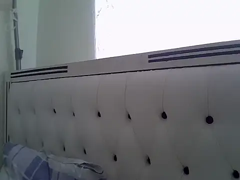 Sexy_vylsa
