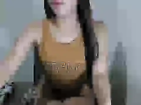 playpussy69xxx webcam