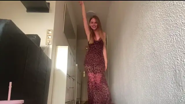 SunnyStrike webcam