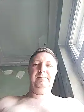 Pokaz2020 webcam