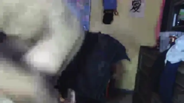 LordSpunFun webcam