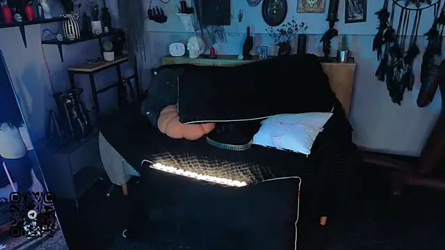 vulagarmanners_