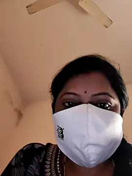manasa_