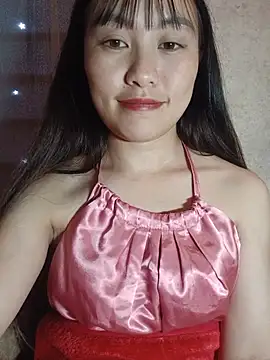 Cherry-squirtt