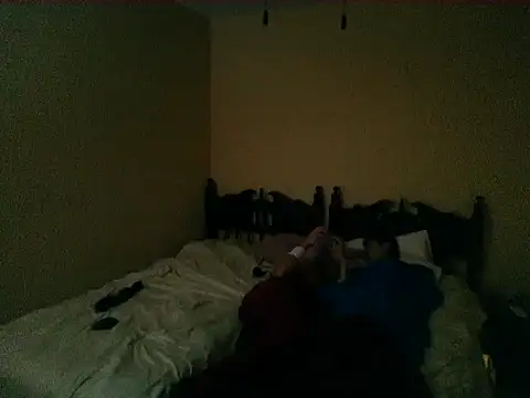 gnesis69 (T young) - encuentra mi magia interior