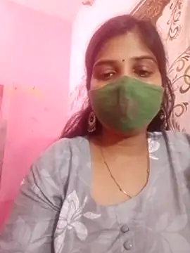jyoti_023 (F milf) - Pussy show